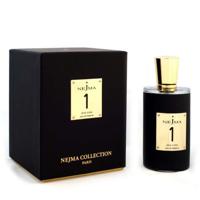 Nejma Collection 1 Oud Line (U) Edp 100Ml