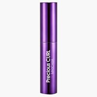 Flomar Precious Curl Mascara - thumbnail