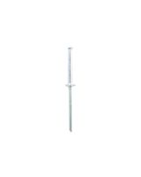 Homesmiths Blind Rivet 3.2 X 19 mm