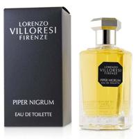 Lorenzo Villoresi Firenze Piper Nigrum (U) Edt 100Ml