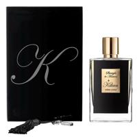 Kilian Straight To Heaven White Cristal (M) Edp 50Ml Coffret