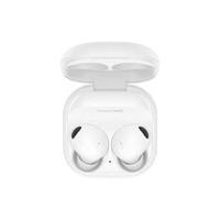 Samsung Galaxy Buds2 Pro