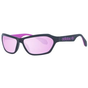 Adidas Black Unisex Sunglasses (AD-1046823)