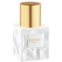 Iceberg White (W) Edt 50Ml