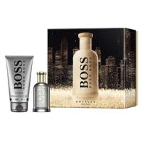 Hugo Boss Bottled (M) Set Edp 50Ml + Sg 100Ml