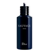 Christian Dior Sauvage (M) Parfum 300Ml Refill