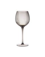 Ladelle Erskine Espresso Gin Glass