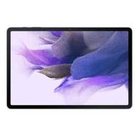 Samsung Galaxy Tab S7 FE 4GB, 64GB, 12.4" LTE, Black (Display/Open Unit)