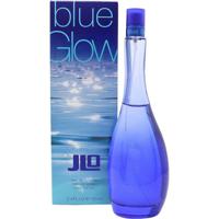 Jennifer Lopez Blue Glow Women Edt 100ML