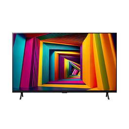 LG 98" UT90 UHD 4K Smart TV (98UT90006LA)