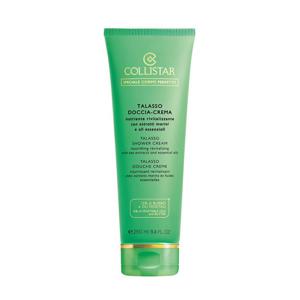 Collistar Thalasso Shower Cream 250ml