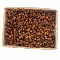 Khalas Dates 10Kg-UAE (UAE Delivery Only)