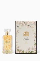 Jasmine Eau de Parfum, 100ml - thumbnail