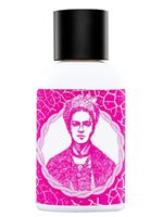 The Fragrance Kitchen Self Portrait Pink (U) Edp 100Ml Tester