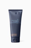 Elite Aftershave Balm, 100ml Elite Aftershave Balm, 100ml