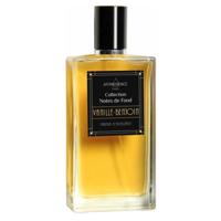 Affinessence Vanille-Benjoin Edp 100Ml (T)