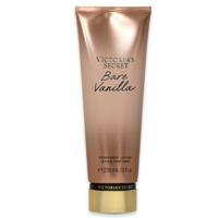 Victoria'S Secret Bare Vanilla 236Ml Body Lotion