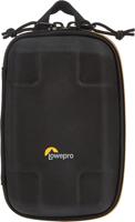 Lowepro Dashpoint Avc 60 Ii Camera Case, One Size Black, Case For Action Cam, Lp36982 0Ww, B01C7UY24K