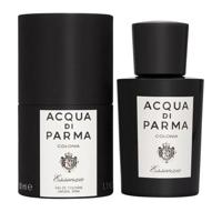 Acqua Di Parma Colonia Essenza (M) Edc 50Ml