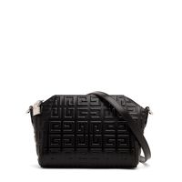 Antigona XS crossbody bag Antigona XS crossbody bag