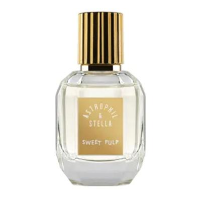 Astrophil & Stella Sweet Pulp (U) Extrait de Parfum 50ml
