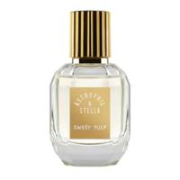 Astrophil & Stella Sweet Pulp (U) Extrait de Parfum 50ml