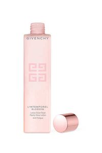 L'Intemporel Blossom Pearly Glow Anti-fatigue Lotion