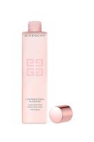 L'Intemporel Blossom Pearly Glow Anti-fatigue Lotion - thumbnail