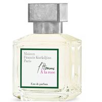 Maison Francis Kurkdjian L'Homme A La Rose (M) Edp 70Ml