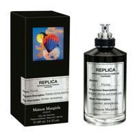 Maison Margiela Replica Flying (U) Eau De Parfum 100Ml