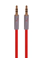 Trands AUX Audio Cable 2m