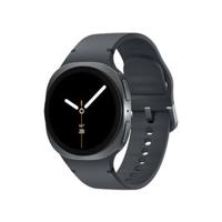 Samsung Galaxy Watch 8 44mm Bluetooth Smartwatch - Graphite (SM-L330NDAAMEA)