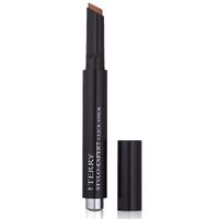 By Terry Stylo Expert Click Stick # 16 Intense Mocha Hybrid For Women 1g Foundation Concealer