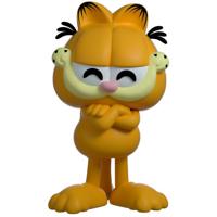 Youtooz Garfield - Garfield Vinyl Figure - 58805