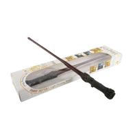 Wow Stuff Harry Potter's Light Painting Wand