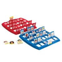 Addo Games Who Are You - 313-10105-B