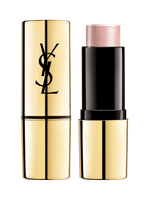 Touche Éclat Shimmer Stick