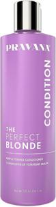 Pravana Condition The Perfect Blonde (U) 1000Ml Hair Conditioner