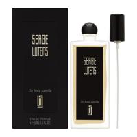 Serge Lutens Un Bois Vanille (U) Edp 50Ml