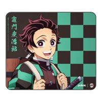 Pulsar ES2 3mm XL Tanjiro Mouse Pad