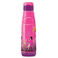 Milton Kool Fun Water Bottle 515ml - Pink MT_KFWB515_PI