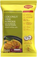 Maggi Coconut Milk Powder 1Kg