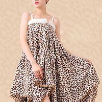 Wearable Flannel Blankets For Lazy Outdoor Warm Pajamas, Blankets For Portable Storage, Blankets Lightinthebox - thumbnail