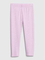 Toddler Mix and Match Leggings Toddler Mix and Match Leggings