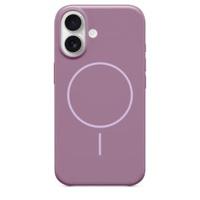 Apple Beats iPhone 16 Case with MagSafe - Sunset Purple