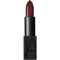 Nars Audacious Bette 0.14oz Lipstick