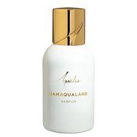 Aqualis Namaqualand (U) Parfum 50Ml