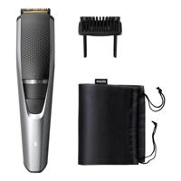 Philips BT3222/13 Beardtrimmer Series 3000 Beard Trimmer