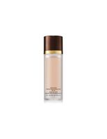 Tom Ford Traceless Perfecting-3.5 Ivory Rose 30ML/1Floz Tom Ford Traceless Perfecting-3.5 Ivory Rose 30ML/1Floz