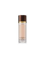 Tom Ford Traceless Perfecting-3.5 Ivory Rose 30ML/1Floz - thumbnail